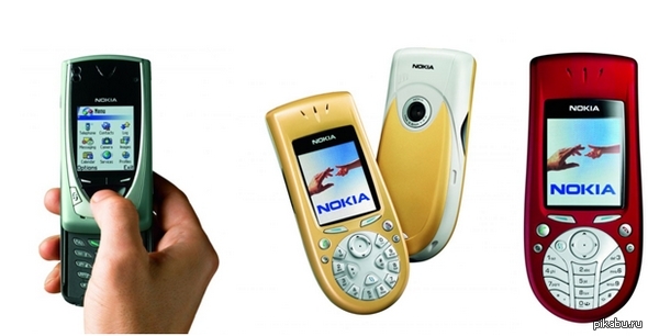 iPhone 12      Nokia 3650   2002.           "" ...   iPhone 5s