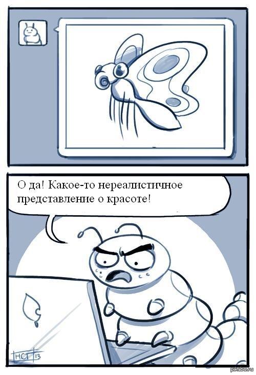 ��� � � �����