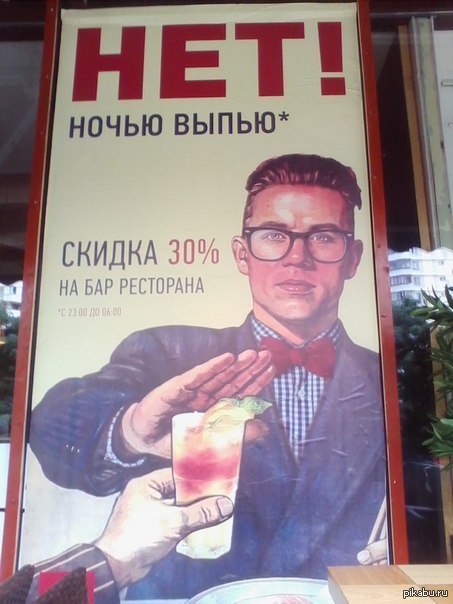 �� �� ��� ������