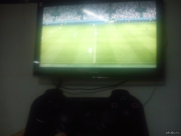 �������-�� � ����� ������ ����� �����. ����� �� ��������.