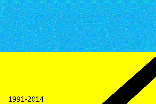 R.I.P | Пикабу