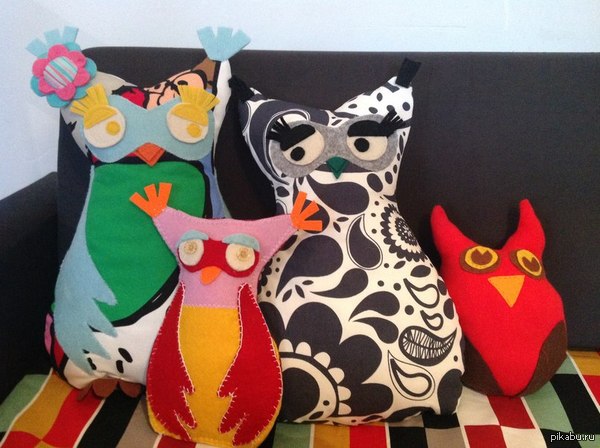 ��� �������.