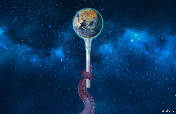 �������, ������� �����)