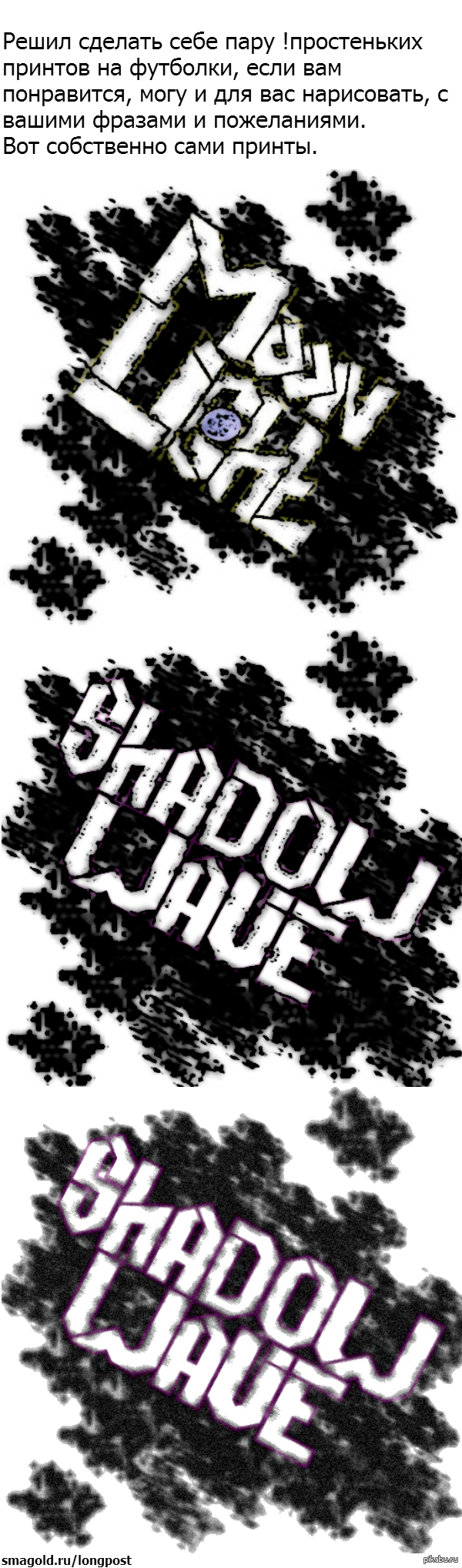 ������ �� ��������