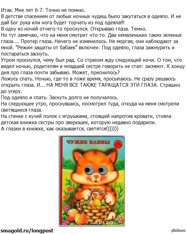 ������������ ������������� �� �������
