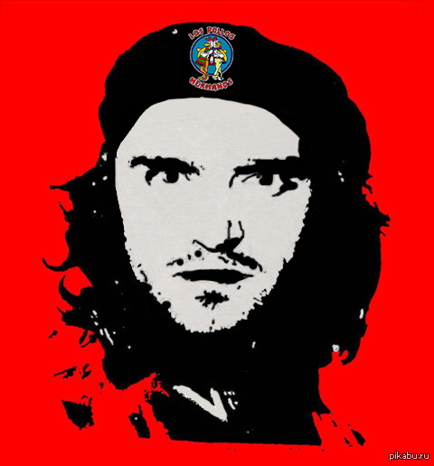   &quot;&quot;     Breaking bad.