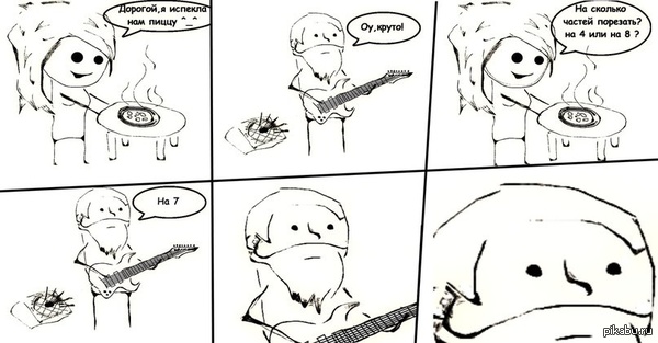 Dedicated to guitarists - guitar player, Music, Relationship, Guitar, Friday