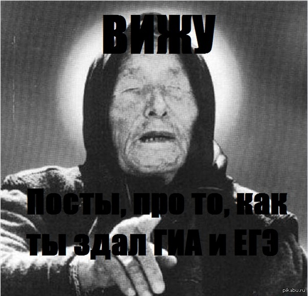 ���-�������