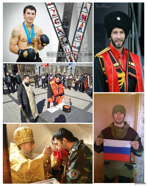 Завтра в Днепропетровске прощаются с Николаем Леоновым