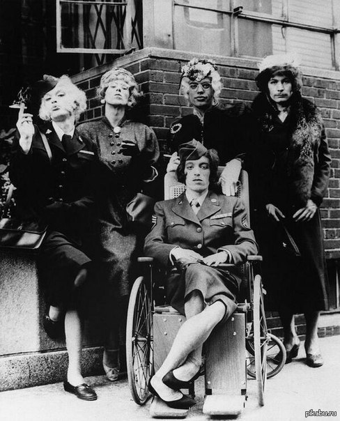 The Rolling Stones, 1966 - Rolling Stones, The photo