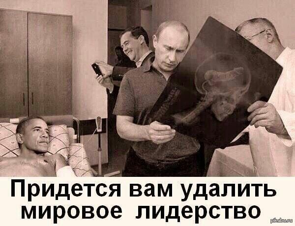 ��������� ������� ��������!