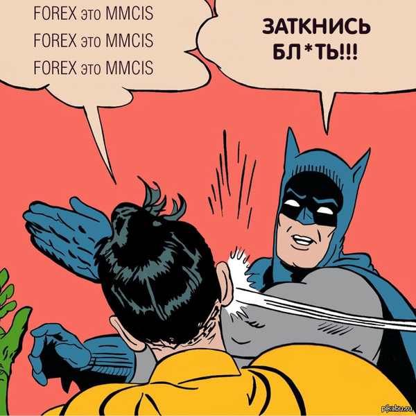 ��-�-�-�-�-�-�-�   �-�-�-��-�-�  �����....