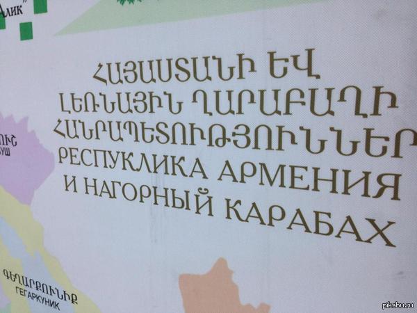 � ����� ����� ������� ���������...