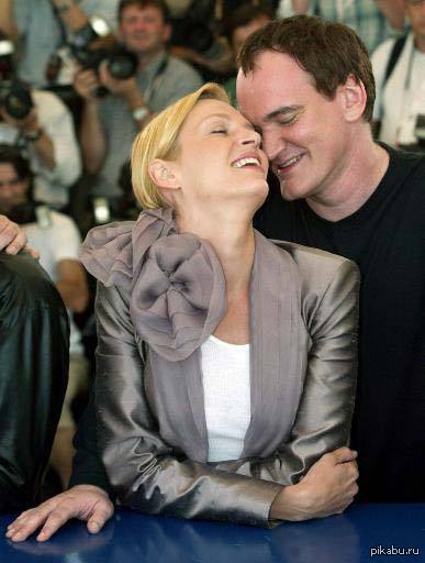 Что мы знаем о френдзоне?