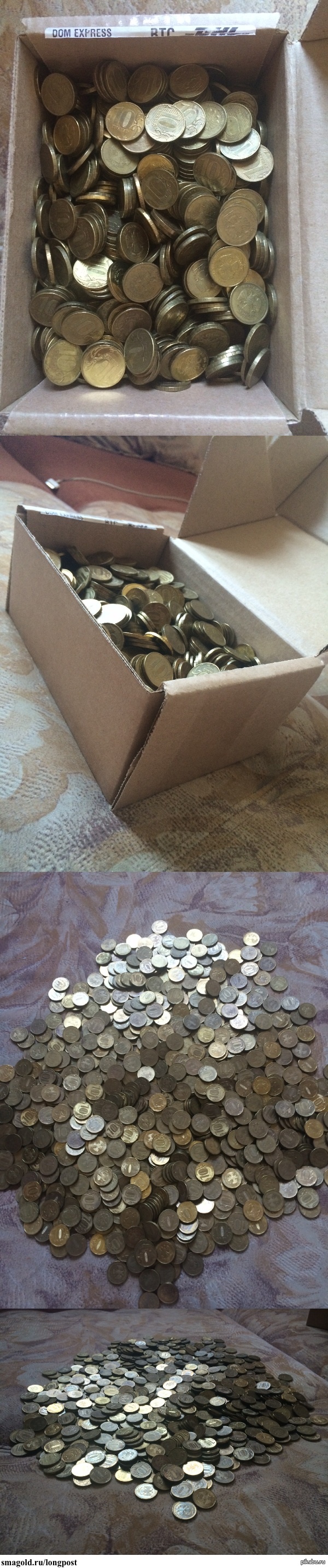 ��� ����� 10 ����� ������.