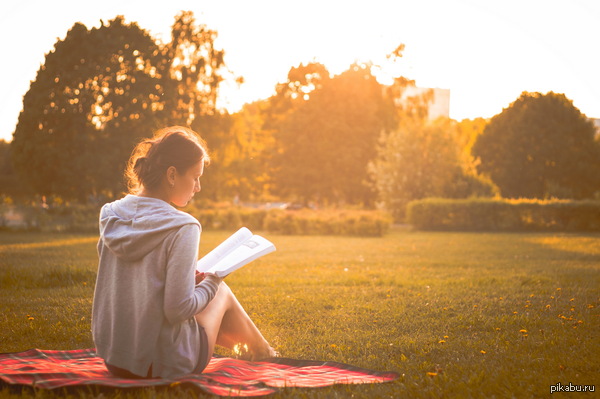 ����� � �����