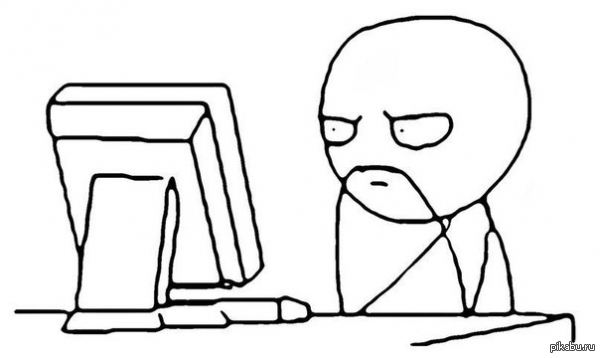 ���� ������