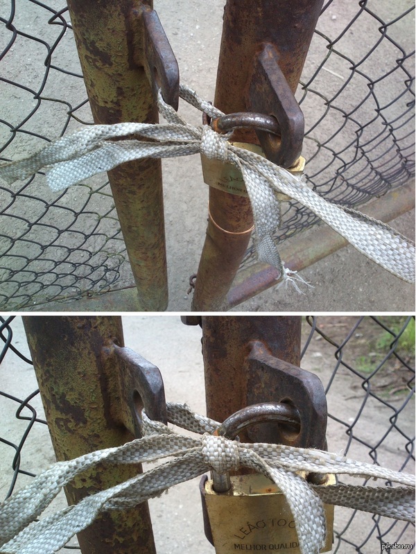 ����� �� ������� ������.