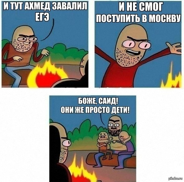 ��������� � ���������