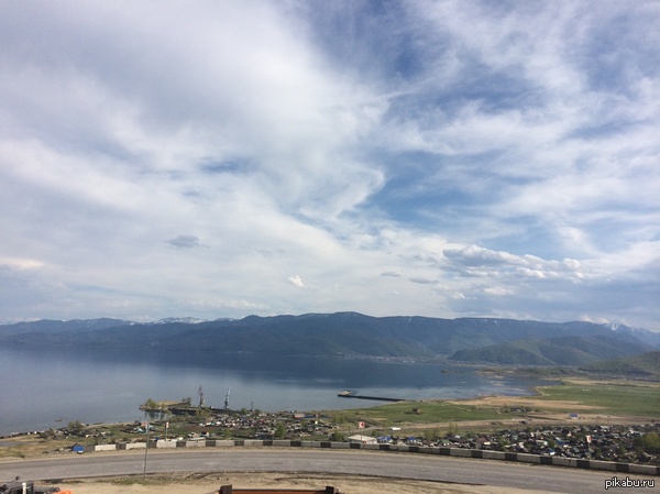 ������. ��������� �������