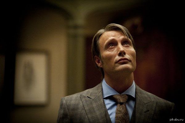 ����� ��������, ��������� ����� ����, ����� ��������� �����, ������������ ������� ������