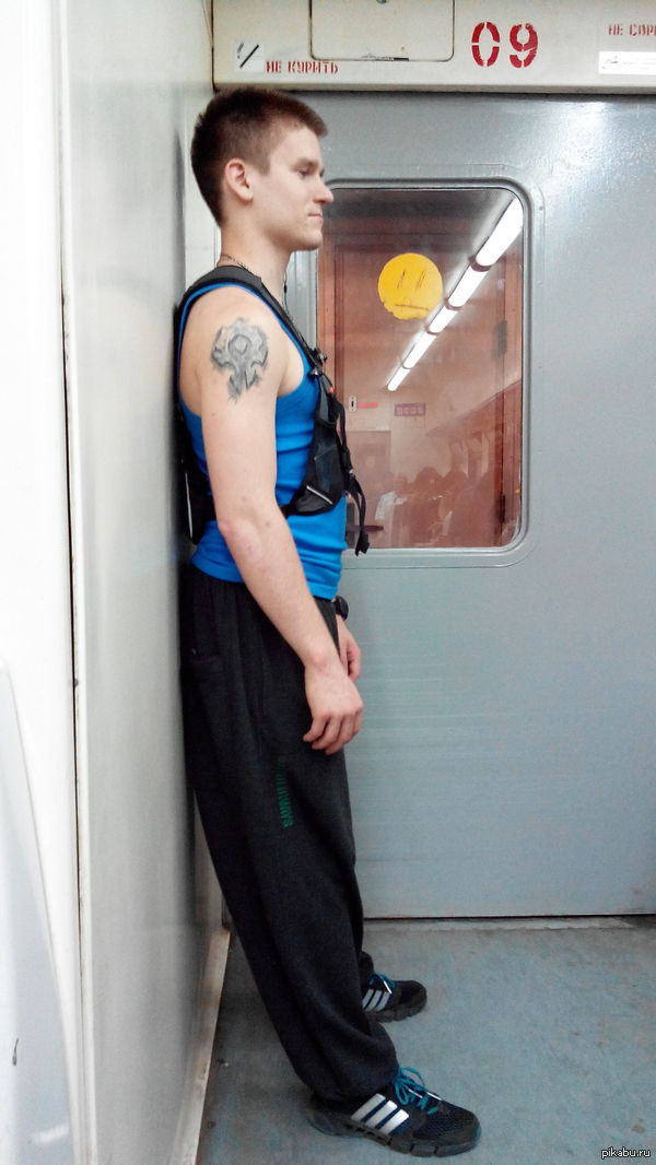 FOR THE HORDE!!!  VER. 2.0