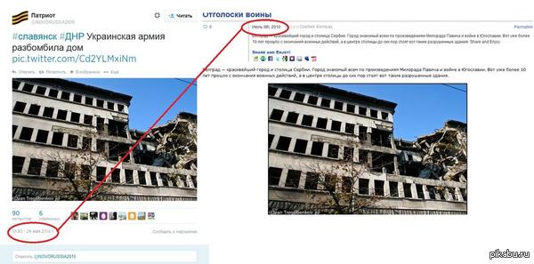 ����� ������ ���������� ���� ����