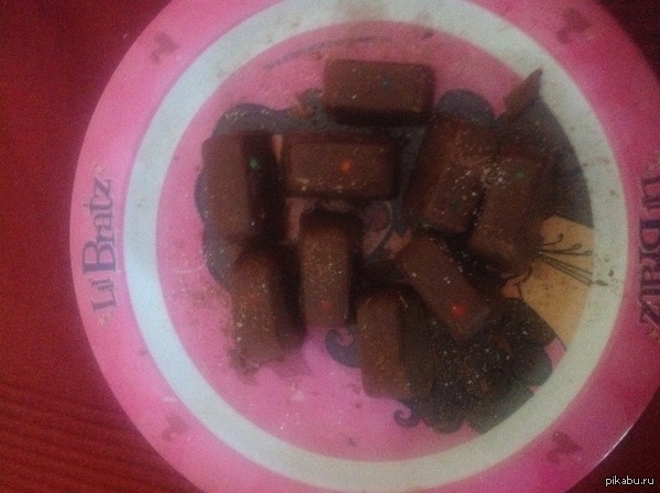 ������� �������� ������� �� ����� �������