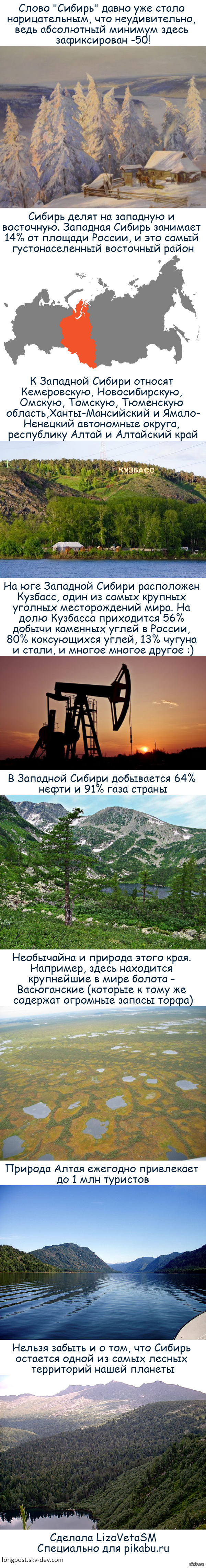 �� ���� ������������ ��������� ������-3