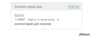 �������� ������������ ��� �� ������ ���� ������� ��� �������