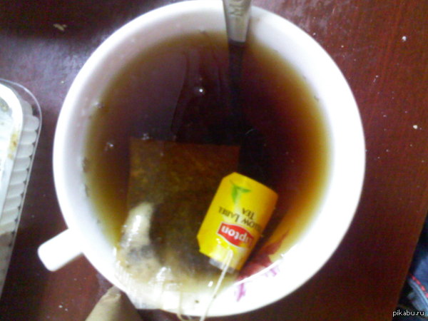 когда жизнь - боль