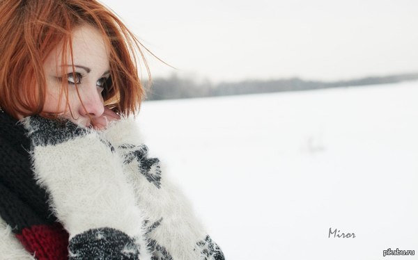 � ���������� ���� ��� ��� ������ ����! ^^