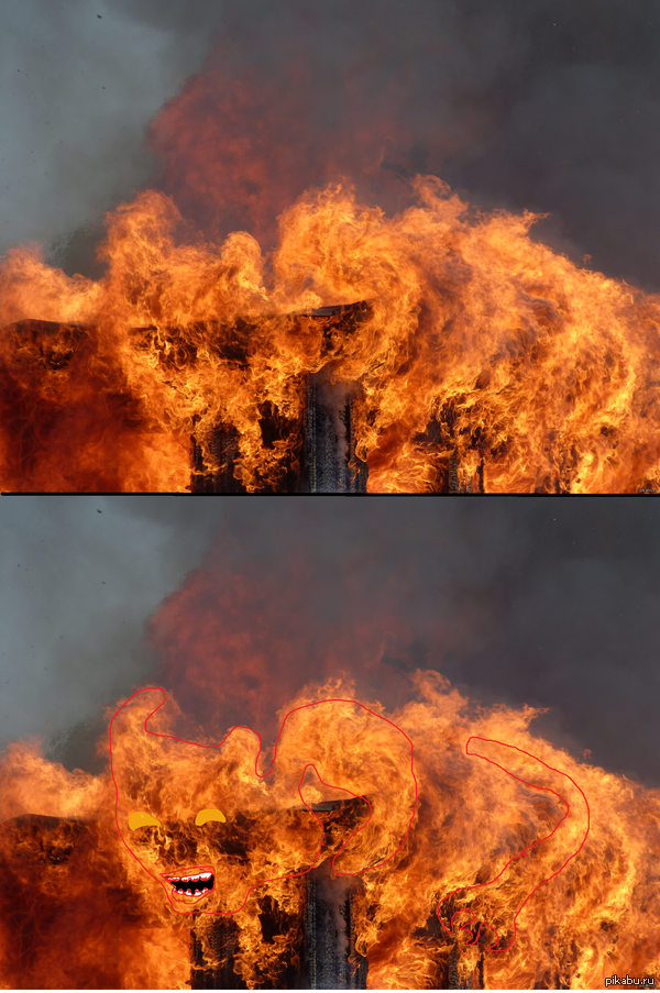 упоротость.