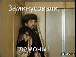 ���������� � ������. ������ ��������