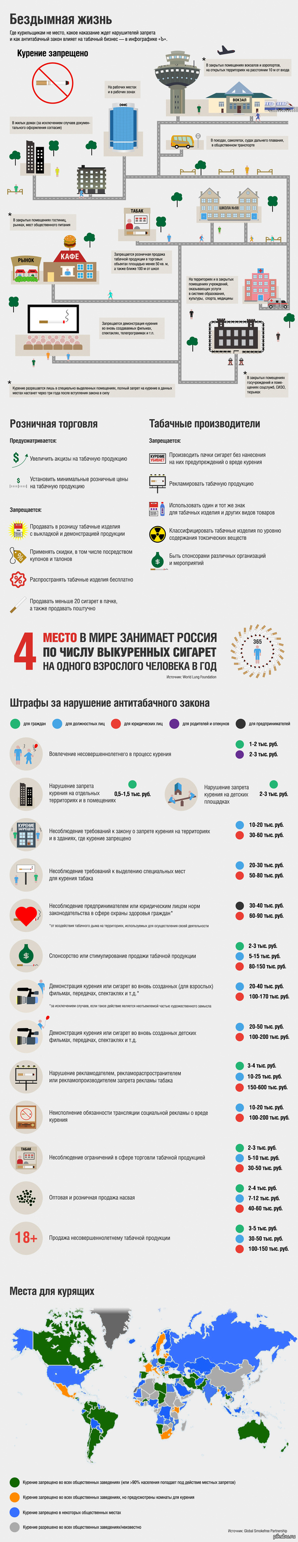       http://www.kommersant.ru/doc/2056897