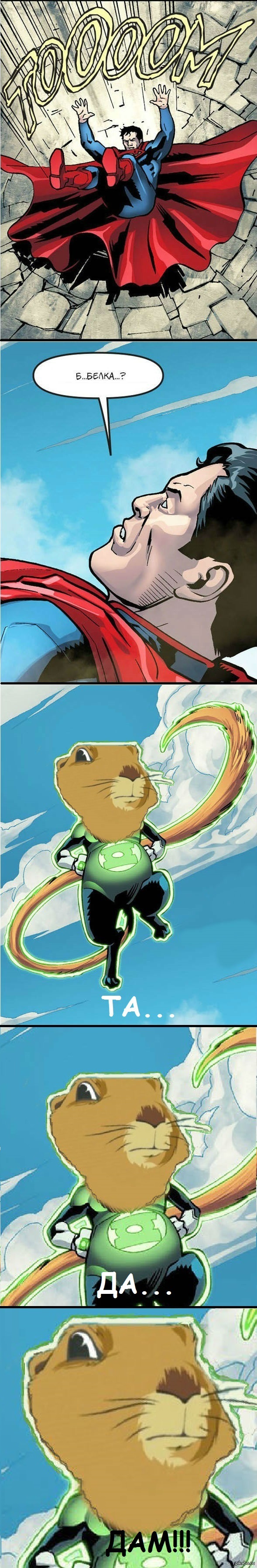   ?   ... 