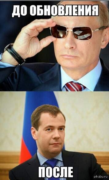 ��� � ���� ���������� ���������� ��  Google Play