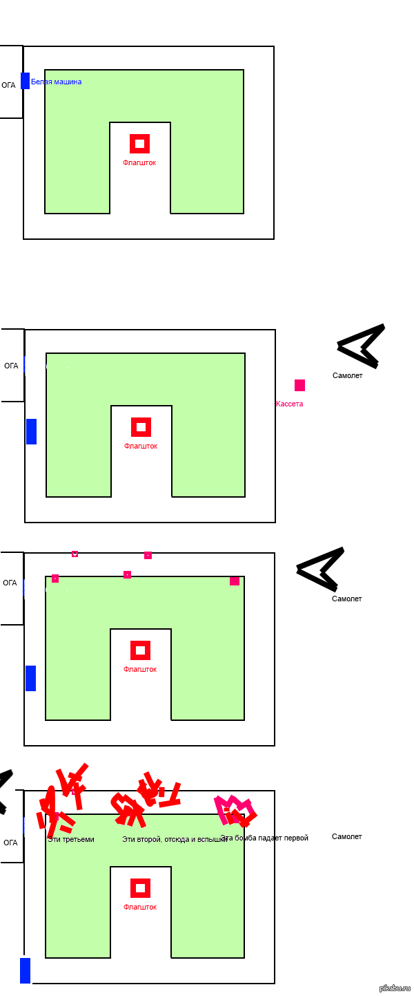      !    ,      ! !    .