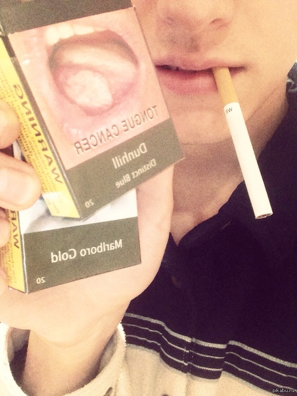 ����� ����, ��� ����� ��� �������� ����� � ������, � ����� ��������� ������.