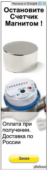 ���������� ������� ��������...