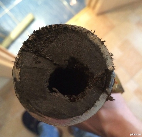 ������������� ����� � �������  ��� ��� �������� ������ ��� ������ ���� ������������� ����� � ������ ����� ���� � �� ������ ���� ����