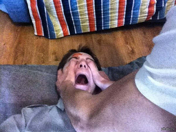 ������� �� ��������� ����� ���� ���������