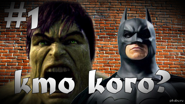 ���� ������ �������