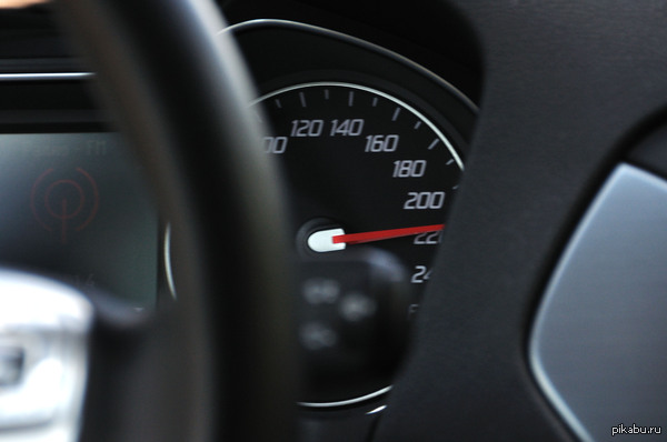 ����-����� ���� ������