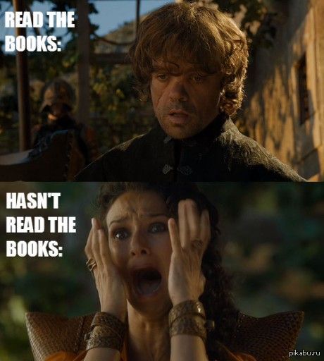 ����� ���� ������