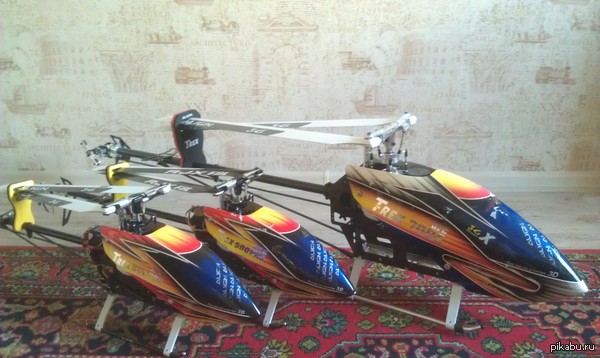 ���� ���� ������������;)