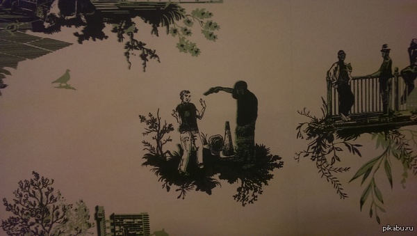 ���������� �� ����� � ���������