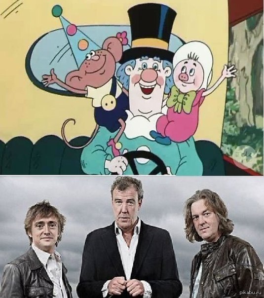 ���-�� � ���� ����