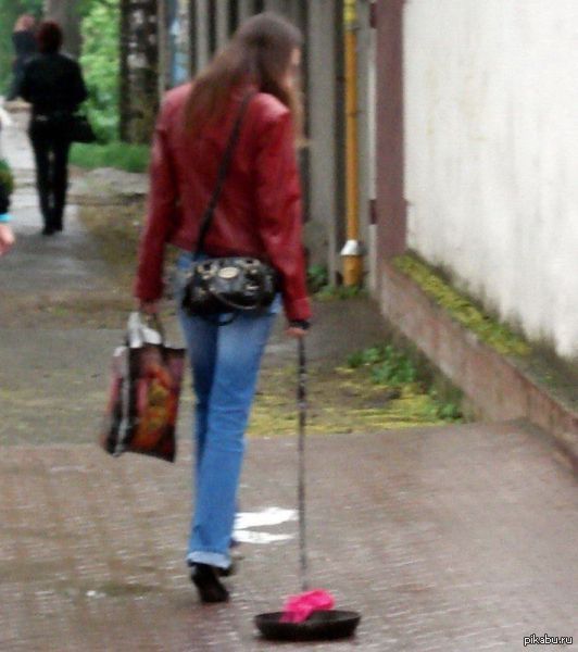 ������ ������� ������������ ���� ������� ���������