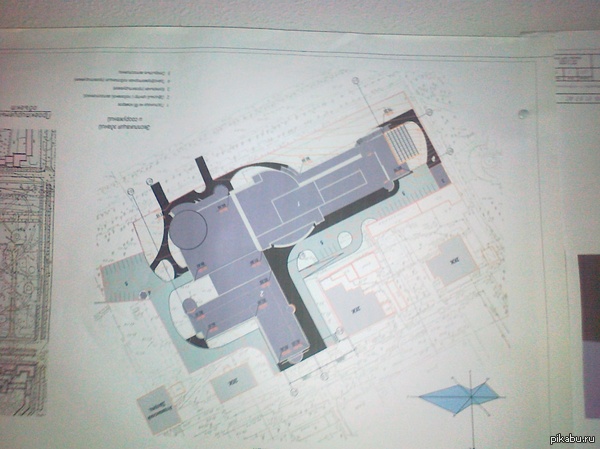 � ����� http://pikabu.ru/story/_2333154